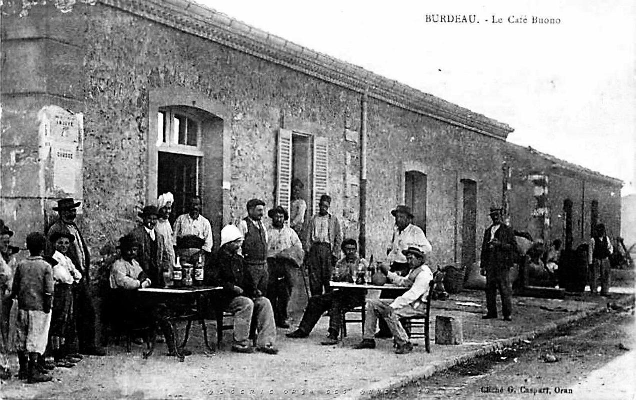 1589- Burdeau - Le Cafe Buono.jpg